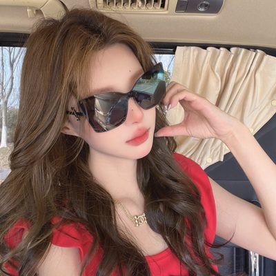 YSL Sunglasses — 8