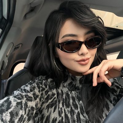 YSL Sunglasses — 5