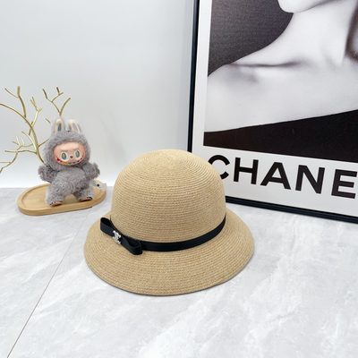 Celine Bucket Hats — 5