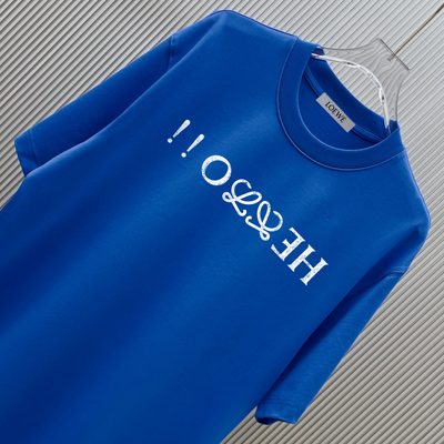 T-Shirt — 6