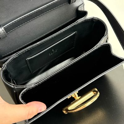 Gucci Bag — 6