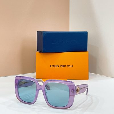 LV Sunglasses — 5