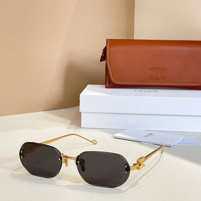 Celine Sunglasses
