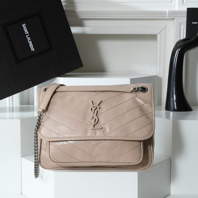 YSL Bag