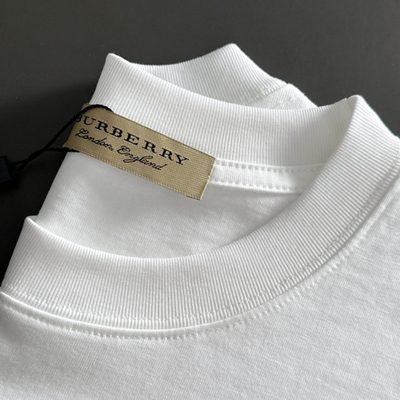 Burberry T-Shirt — 7