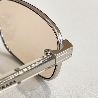 Prada Sunglasses — 5