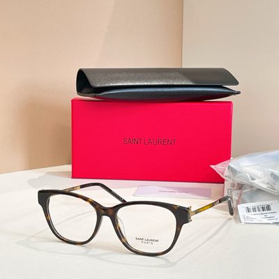 YSL Sunglasses
