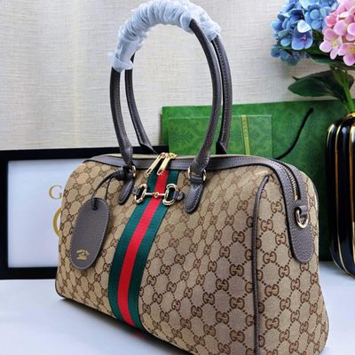 Gucci Bag — 3