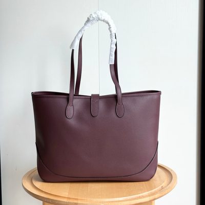 Gucci Bag — 3