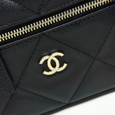 Chanel Bag — 3