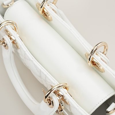 Dior Bag — 6
