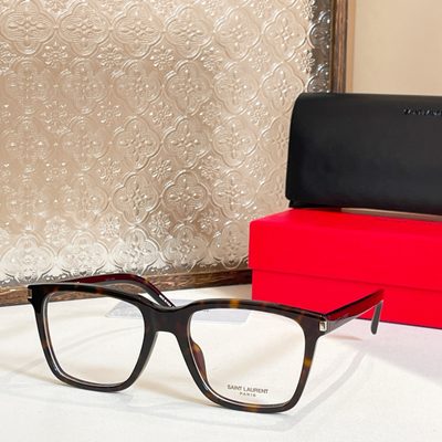YSL Sunglasses — 5