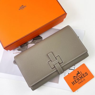 Hermes Bag — 9