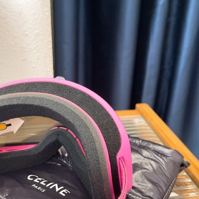 Celine Sunglasses — 5