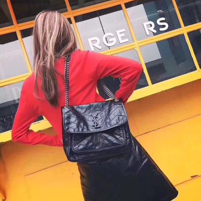 YSL Bag — 6