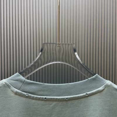 T-Shirt — 7