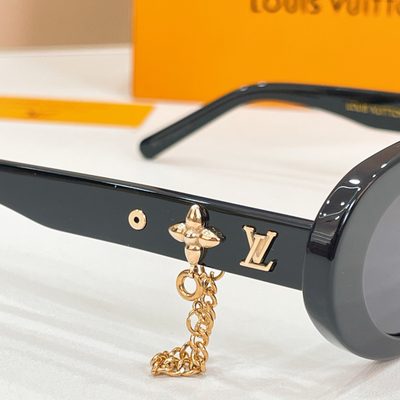 LV Sunglasses — 6