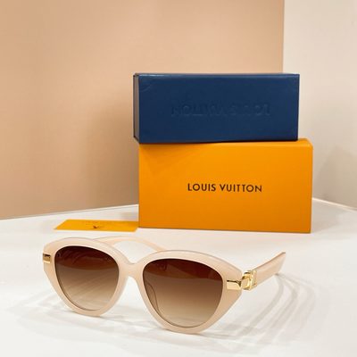 LV Sunglasses — 8