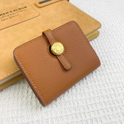 Hermes Bag — 4