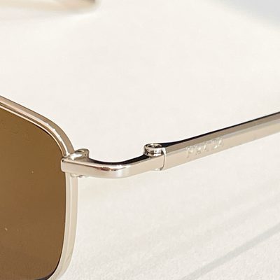 Prada Sunglasses — 7