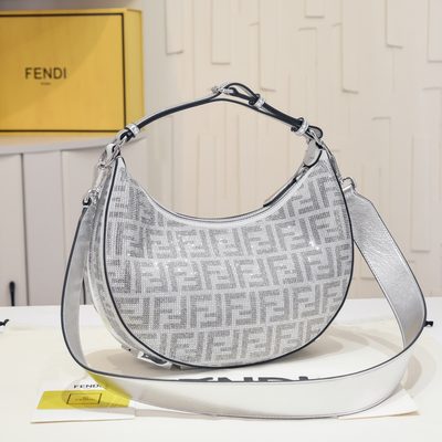 Fendi Bag — 8