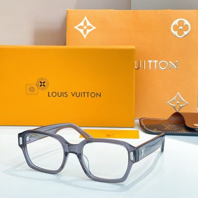 LV Sunglasses