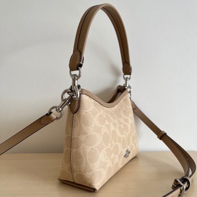 Coach Bag — 3