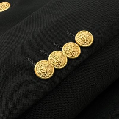 Kids cloth — 7