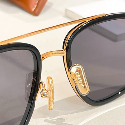 Celine Sunglasses — 7