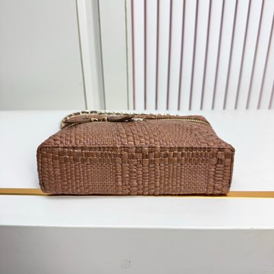 Chanel Bag — 7