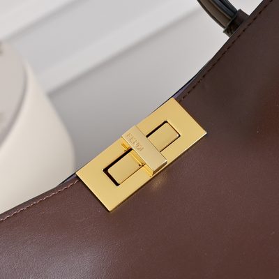 Fendi Bag — 6