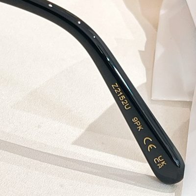 LV Sunglasses — 6