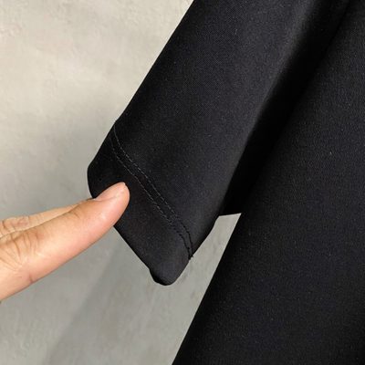 Kids cloth — 7
