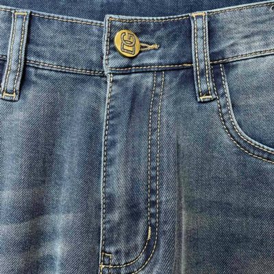Kids cloth — 7
