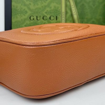 Gucci Bag — 5