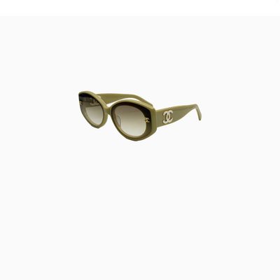 Chanel Sunglasses — 6