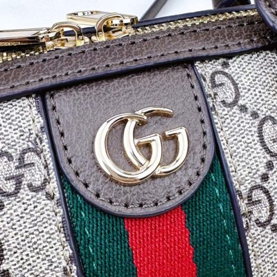 Gucci Bag — 5