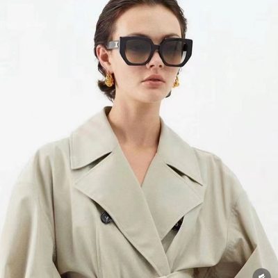 Celine Sunglasses — 9
