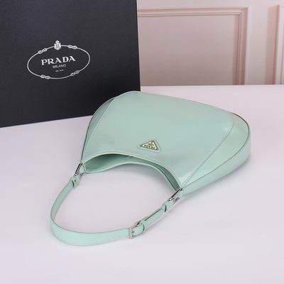 Prada Bag — 4