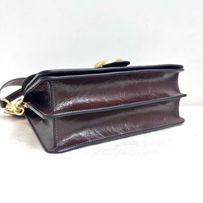 Coach Bag — 4