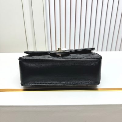 Chanel Bag — 4