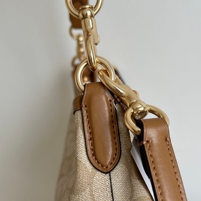 Coach Bag — 5