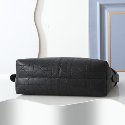 Dior Bag — 4