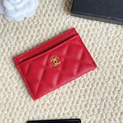 Accessories — 3