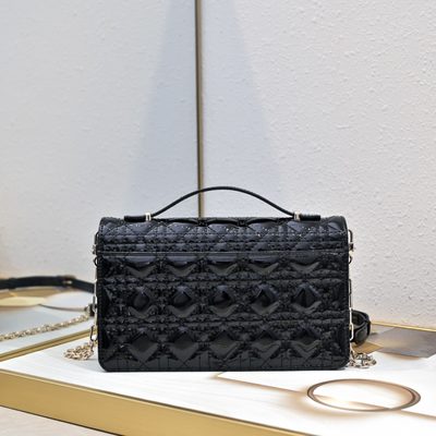 Dior Bag — 3