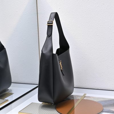 YSL Bag — 3