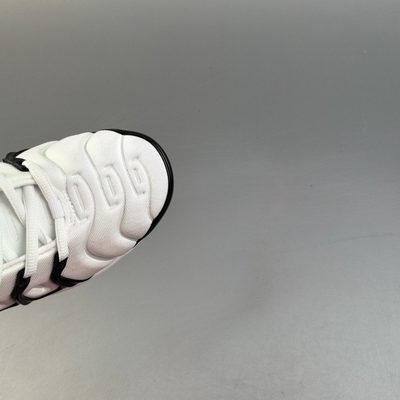 Nike Air Max Plus trainers — 7