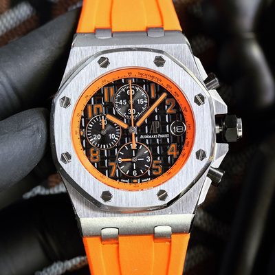 AP Watch