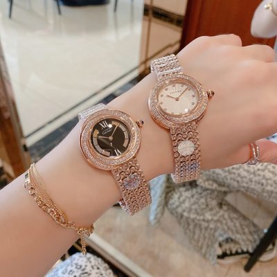 Cartier Watch — 6