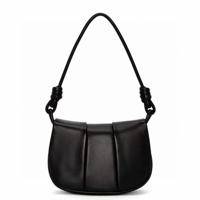Loewe Bag — 6